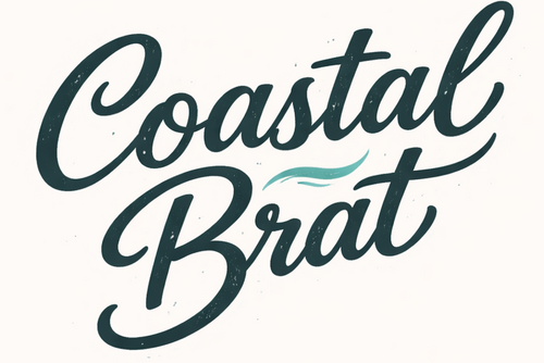 Coastal Brat 